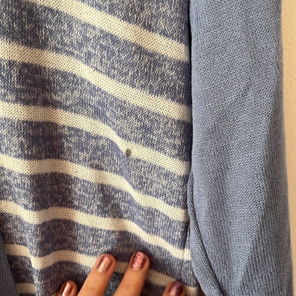 Jones New York Hoodie - Picture 6 of 11